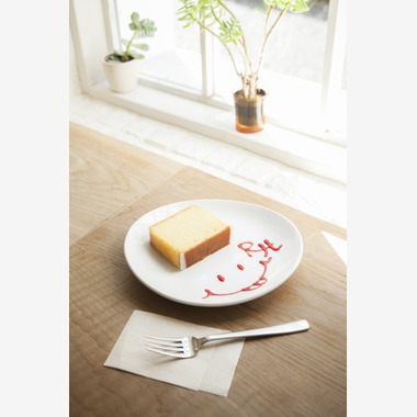 布川航太が撮影した「物撮影(白背景)と料理」の写真