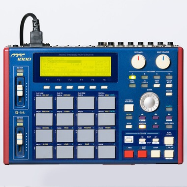 MURATA PHOTO STUDIOが撮影した「商品撮影」の写真