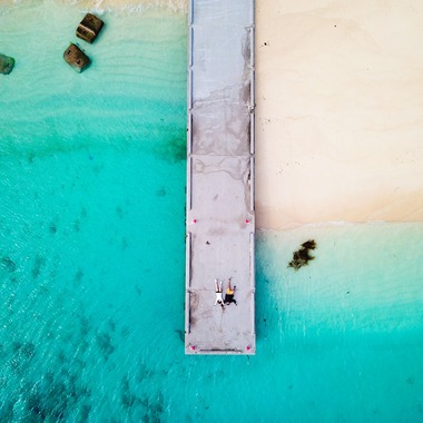 和泉玲央が撮影した「旅行系案件」の写真
