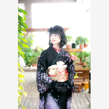 C.P Photo & Designが撮影した「サンプル」の写真