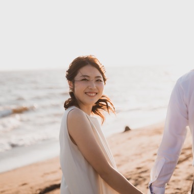 Photo taken by CHAMY photography - WEDDING