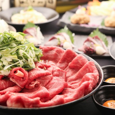 casha-cashaが撮影した「福岡市中央区 店舗料理撮影」の写真