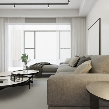 CREATIVE HOUSEが撮影した「建築・物件・竣工写真撮影」の写真