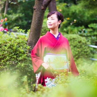 ベストスマイルフォトグラファー が撮影した「ポートフォリオ」の写真