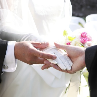 october studios（佐藤 昌也）が撮影した「フォトギャラリー」の写真