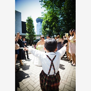 Right-Light (菅 正輝)が撮影した「フォトギャラリー」の写真