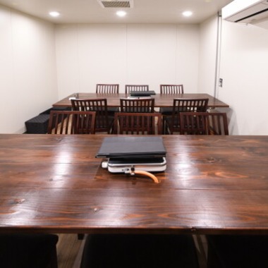 株式会社木立写真館が撮影した「飲食店店舗撮影」の写真