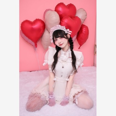 小野伸晃が撮影した「広告」の写真