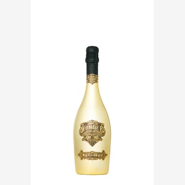 岡田　哲昇が撮影した「料理撮影」の写真