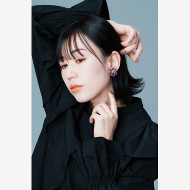 F写真事務所が撮影した「広告撮影」の写真