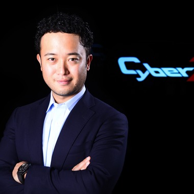 重石和正が撮影した「WORKS」の写真