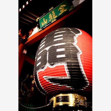 小林　幸之助が撮影した「これまでの実績」の写真