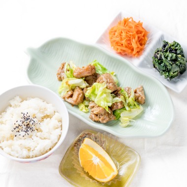 フォトスタジオENOが撮影した「料理・メニュー」の写真