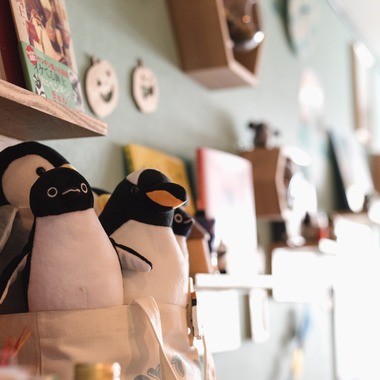 チャミーフォトグラフィーが撮影した「料理写真」の写真