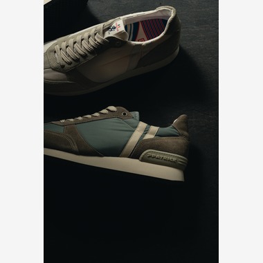 合同会社tuguが撮影した「ALBUM｜SHOES」の写真