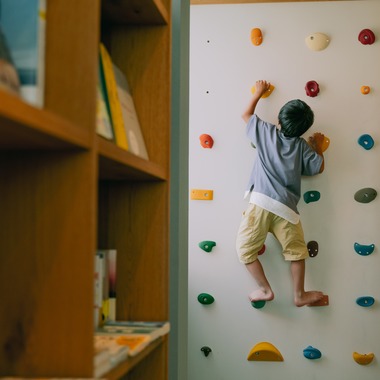 umimoyamamoworksが撮影した「ガソリンスタンド店舗写真撮影」の写真