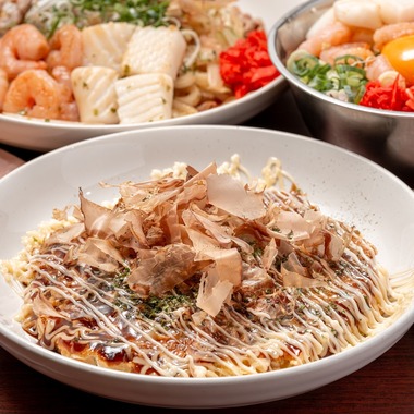 あなたの写真館が撮影した「料理撮影」の写真