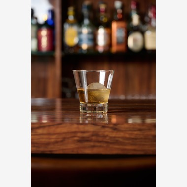 児玉 一成が撮影した「SNS・Webサイト用写真」の写真