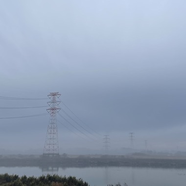 根本駿介が撮影した「自然・建築・スナップ写真」の写真