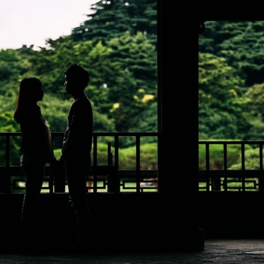 Ayato Ozawaが撮影した「」の写真