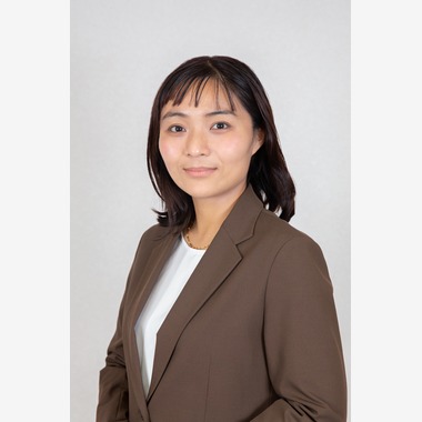 滋賀淳が撮影した「プロフィール、インタビュー」の写真