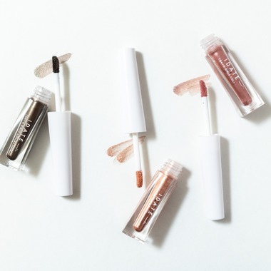 plus oneが撮影した「商品撮影」の写真