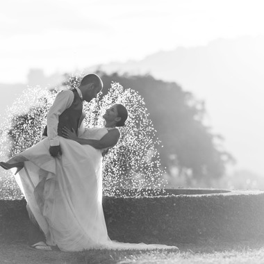 Photo taken by Jean Jacques Fabien - Portfolio Fotoshoot Productions