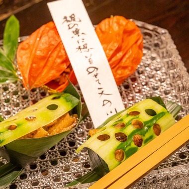 吉田佳央が撮影した「温泉旅館  社内報 特集企画撮影」の写真