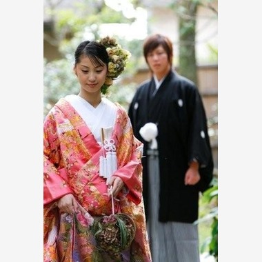 Photo taken by kyosenka - 