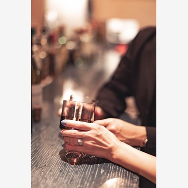 Photo taken by kudophoto - Photo wedding_bar