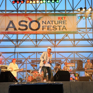 blink photoが撮影した「ファッション誌イベント撮影」の写真