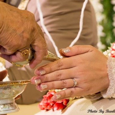 MISFITSTUD1Oが撮影した「」の写真