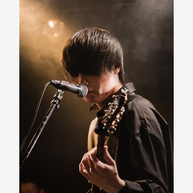 宮腰流弥が撮影した「過去作品」の写真