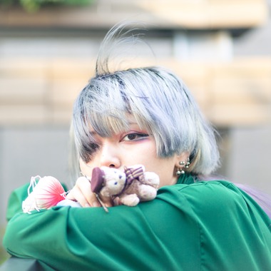 宮腰流弥が撮影した「過去作品」の写真