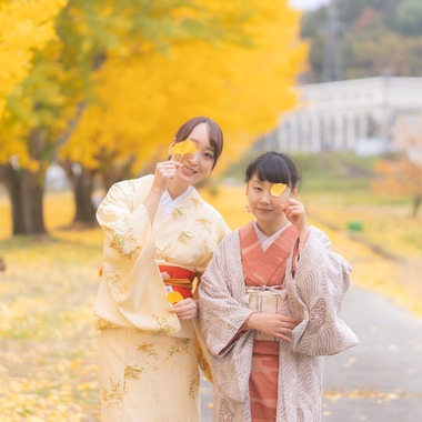 村のくまが撮影した「ポートレート」の写真