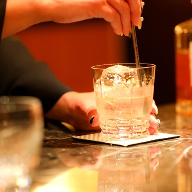 トライアングル.フォトが撮影した「飲食店、オフィス、サロン等」の写真