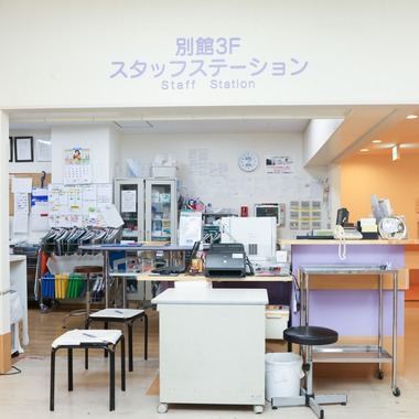 Tomoko Photographyが撮影した「HP」の写真