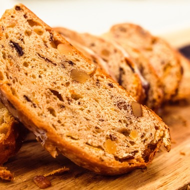 相場 友輔が撮影した「物・動物など」の写真