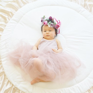 haruchan photoが撮影した「年賀状やクリスマス」の写真