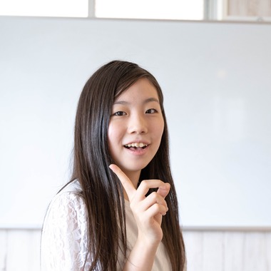 yuki maenoが撮影した「塾撮影」の写真