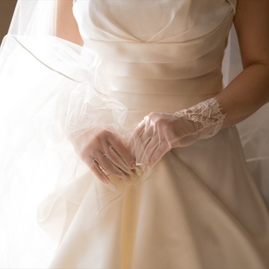 山田和史写真事務所が撮影した「ウェディング」のウェディングフォト