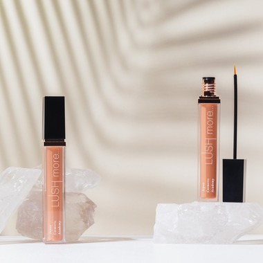 鈴木寿教が撮影した「静物_2」の写真