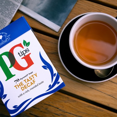 ショーン サムリンが撮影した「商品・プロダクト写真」の写真