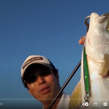 Castella Designが撮影した「YouTube」の写真