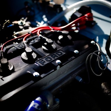 しのみんこフォトが撮影した「商品/物撮り」の写真