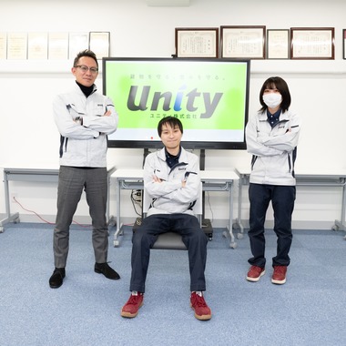 オフィス 芦野が撮影した「過去の案件撮影」の写真