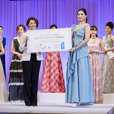 田中真光写真事務所が撮影した「イベント撮影」の写真