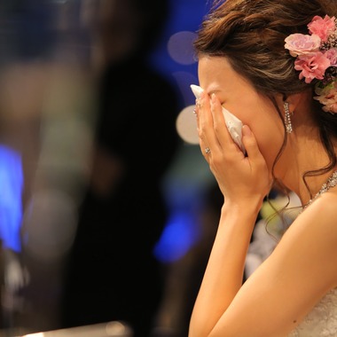 Photographer  Tomoが撮影した「wedding」の写真