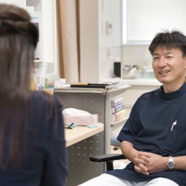 エビスフィルムが撮影した「大阪・兵庫・京都が拠点」の写真