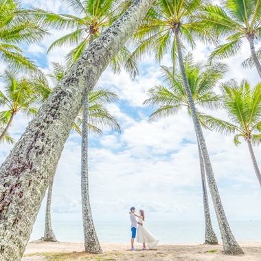 Photo taken by スマイルケアンズ - Location photo